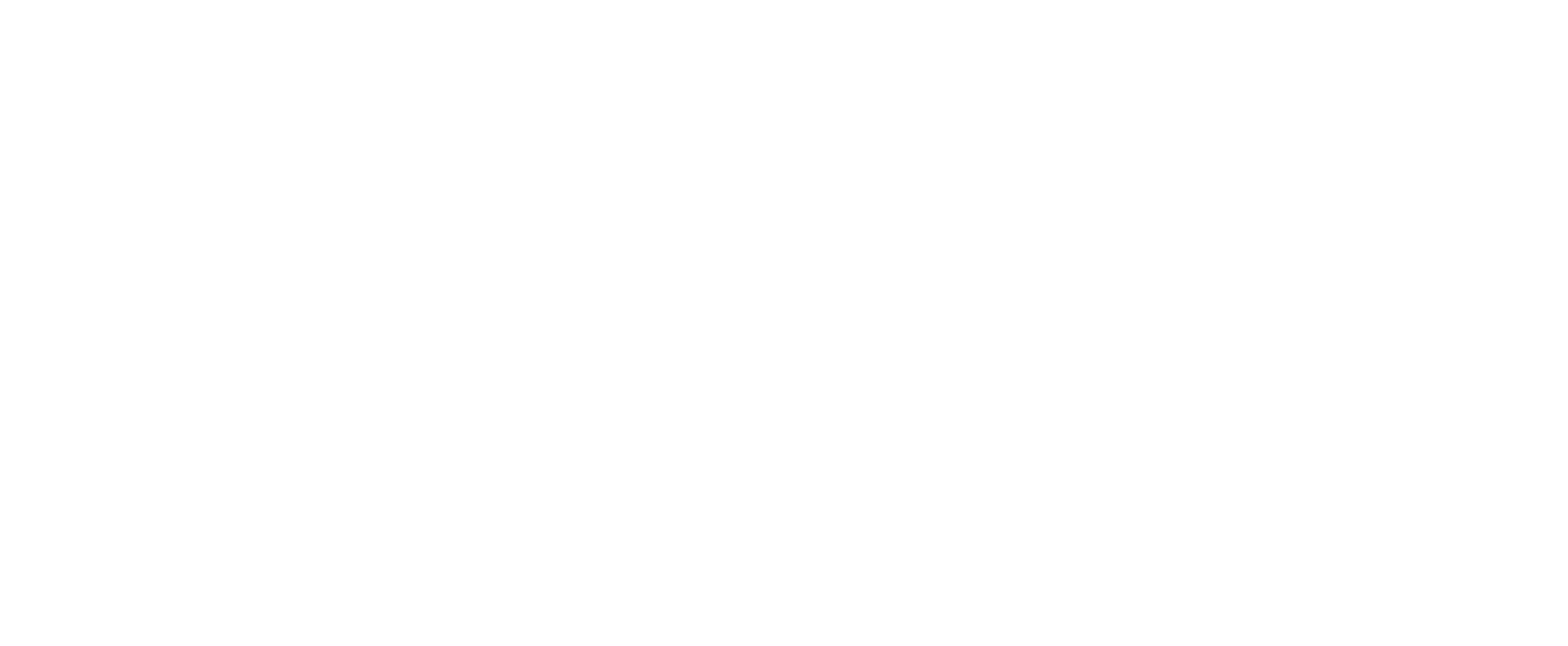 Руслан Ягуар